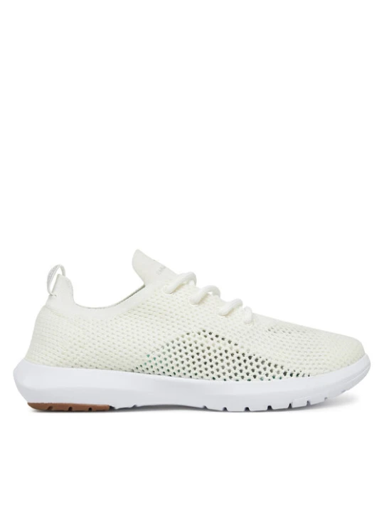Zdjęcie produktu EMU Australia Sneakersy Springbrook W13165 Biały