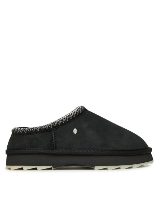 Zdjęcie produktu EMU Australia Śniegowce Sharky Scuff W13179 Czarny