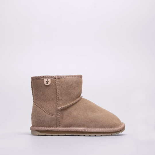 Zdjęcie produktu Emu Australia Wallaby Mini beżowy