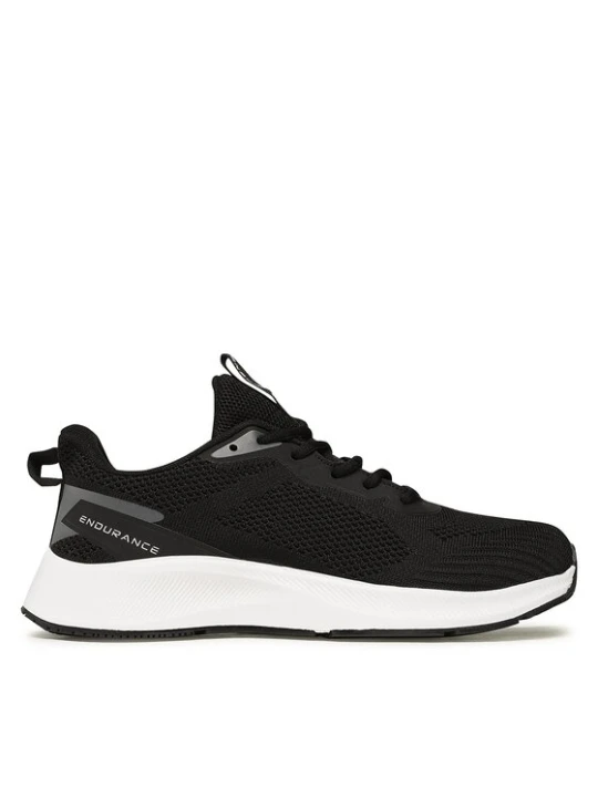 Zdjęcie produktu Endurance Sneakersy Binekat E224404 Czarny