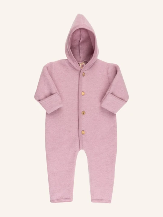 Zdjęcie produktu Engel Kombinezon rosa RÓŻOWY