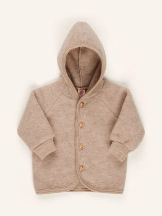 Zdjęcie produktu Engel Kurtka beige