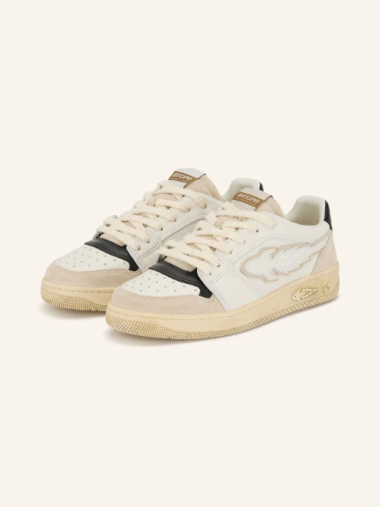 Zdjęcie produktu Enterprise Japan Sneaker Egg Rocket 1 schwarz