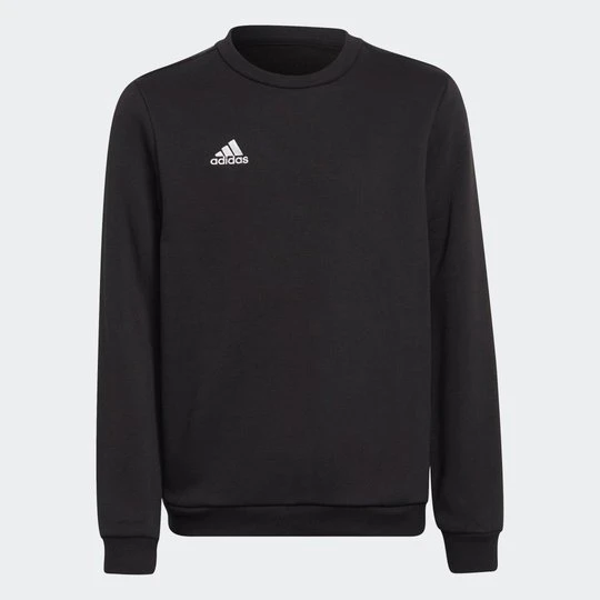 Zdjęcie produktu Entrada 22 Sweat Top Adidas czarny