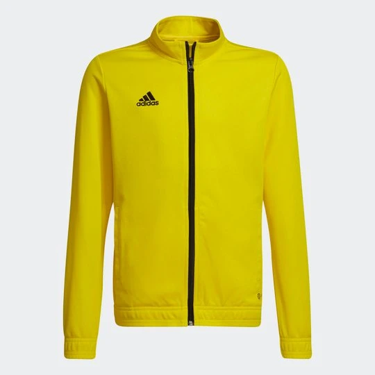 Zdjęcie produktu Entrada 22 Track Jacket Adidas