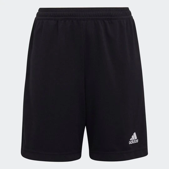 Zdjęcie produktu Entrada 22 Training Shorts Adidas czarny