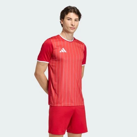 Zdjęcie produktu Entrada26 Graphic Jersey Adidas