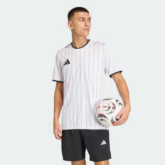 Zdjęcie produktu Entrada26 Graphic Jersey Adidas