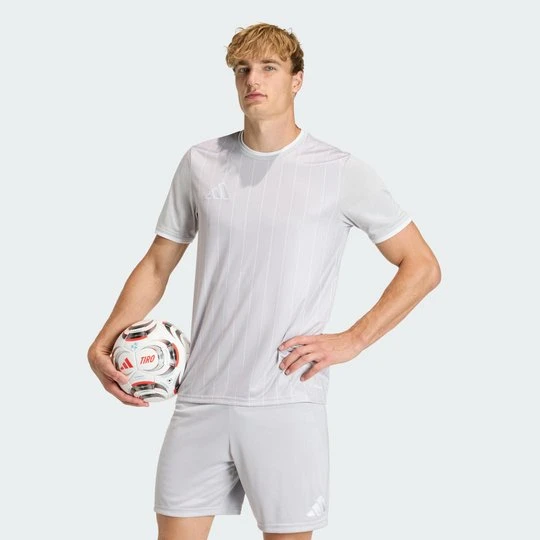 Zdjęcie produktu Entrada26 Graphic Jersey Adidas