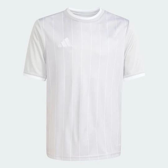 Zdjęcie produktu Entrada26 Graphic Jersey Kids Adidas