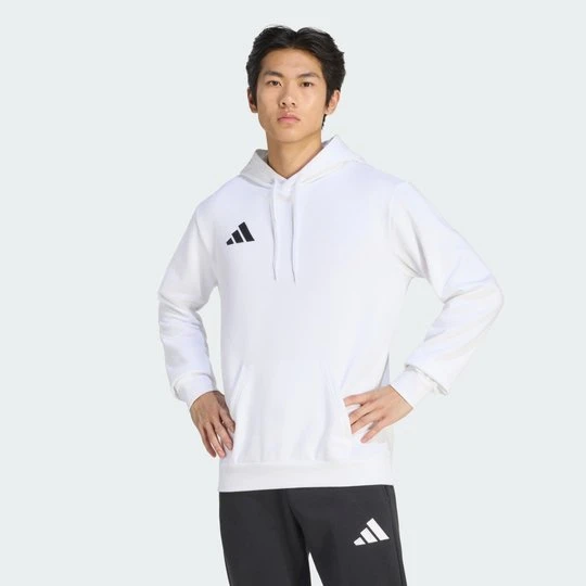Zdjęcie produktu Entrada26 Hoodie Adidas