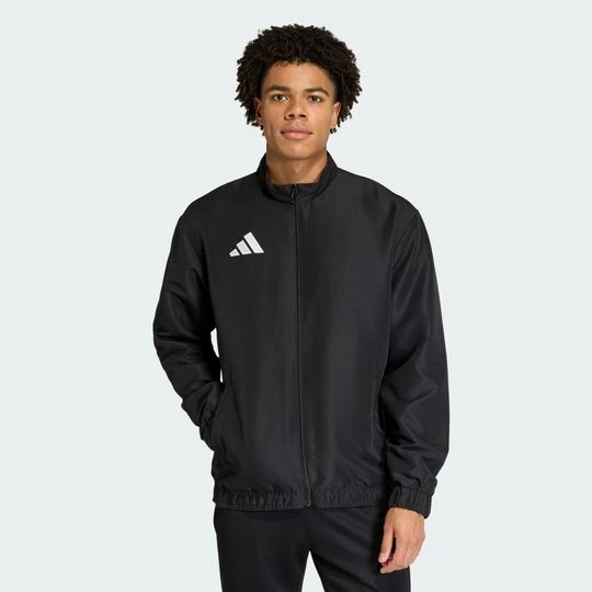 Zdjęcie produktu Bluza reprezentacyjna Entrada26 Adidas