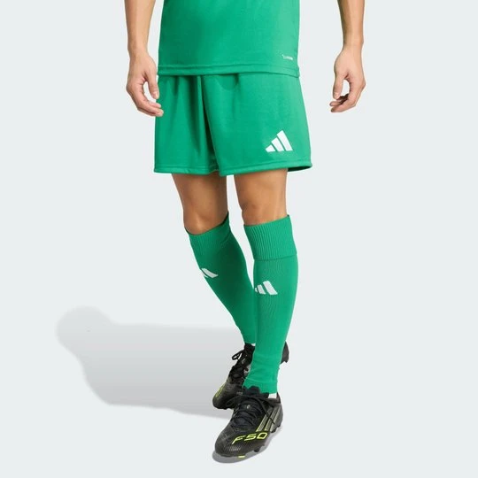 Zdjęcie produktu Entrada26 Shorts Adidas