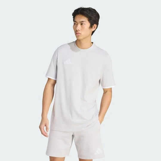 Zdjęcie produktu Entrada26 T-Shirt Adidas