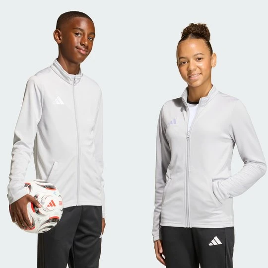 Zdjęcie produktu Entrada26 Track Top Kids Adidas