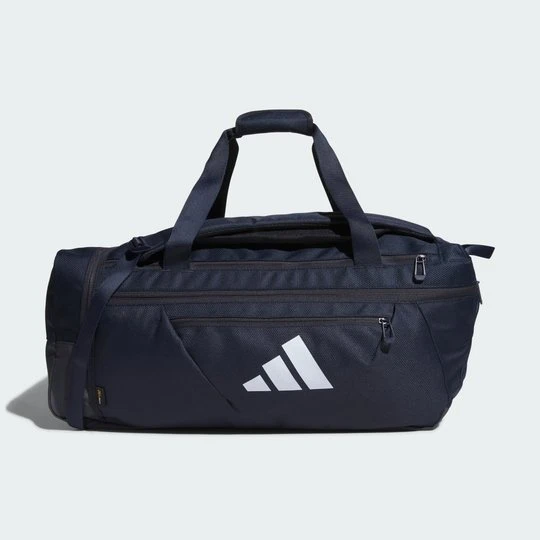 Zdjęcie produktu EP / Syst. Duffel Bag 50 L Adidas Legend Ink