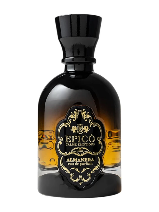 Zdjęcie produktu Epico Almanera