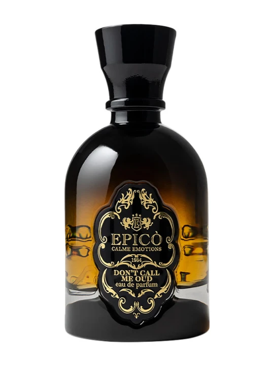 Zdjęcie produktu Epico Don't Call Me Oud