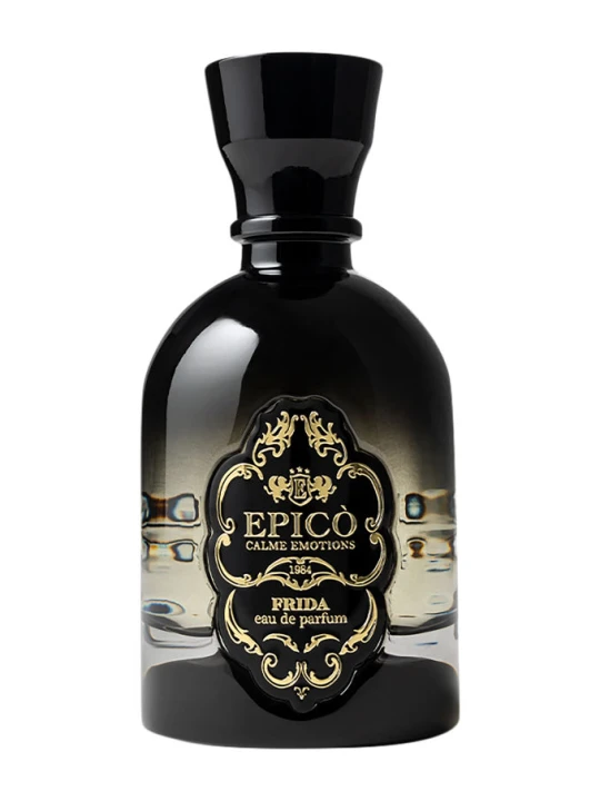 Zdjęcie produktu Epico Frida