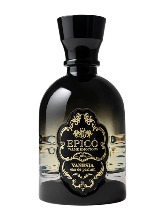 Zdjęcie produktu Epico Vanesia