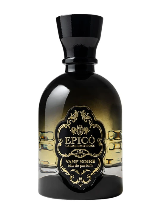 Zdjęcie produktu Epico Vani' Noire