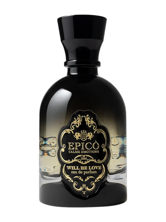 Zdjęcie produktu Epico Will Be Love