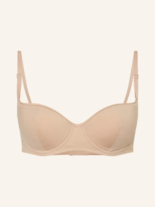 Zdjęcie produktu Eres Biustonosz Usztywniany Josefina beige