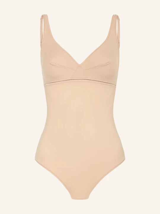 Zdjęcie produktu Eres Body Johanna Soyeuse beige