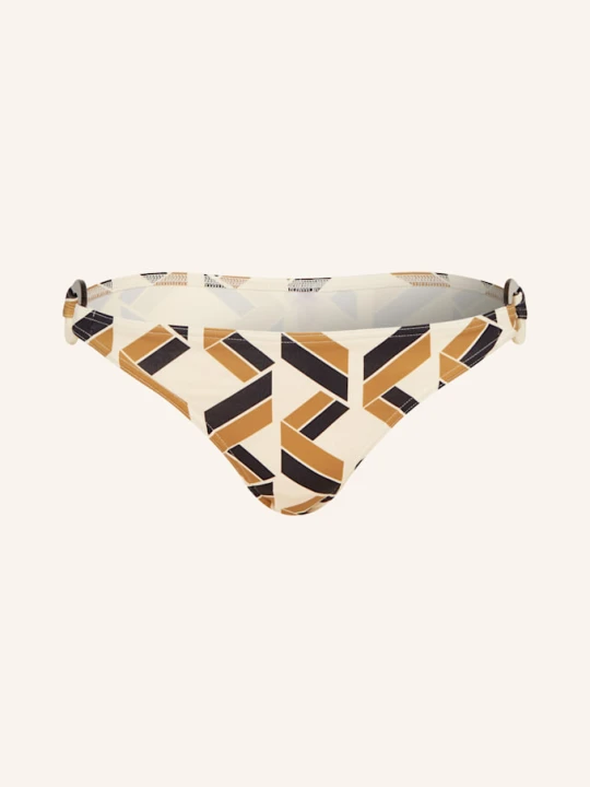 Zdjęcie produktu Eres Dół Od Bikini Basic Alchimie beige