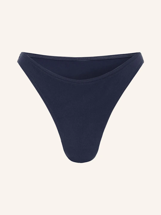 Zdjęcie produktu Eres Dół Od Bikini Basic Fripon blau FIOLETOWY