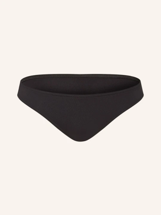 Zdjęcie produktu Eres Dół Od Bikini Basic Scarlett schwarz CZARNY