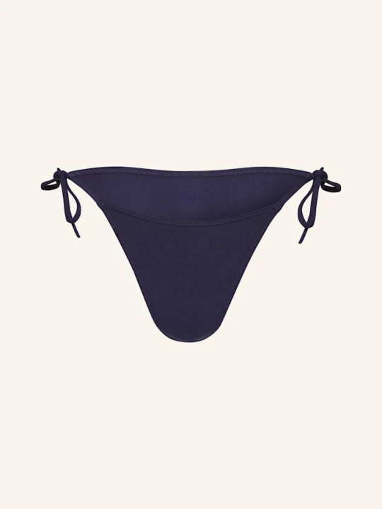 Zdjęcie produktu Eres Dół Od Bikini Trójkątnego Malou blau FIOLETOWY