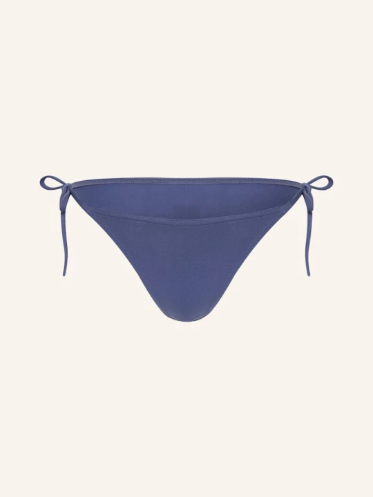 Zdjęcie produktu Eres Dół Od Bikini Trójkątnego Malou blau NIEBIESKI