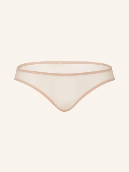 Zdjęcie produktu Eres Figi Bambin beige