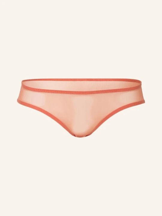 Zdjęcie produktu Eres Figi Bambin orange