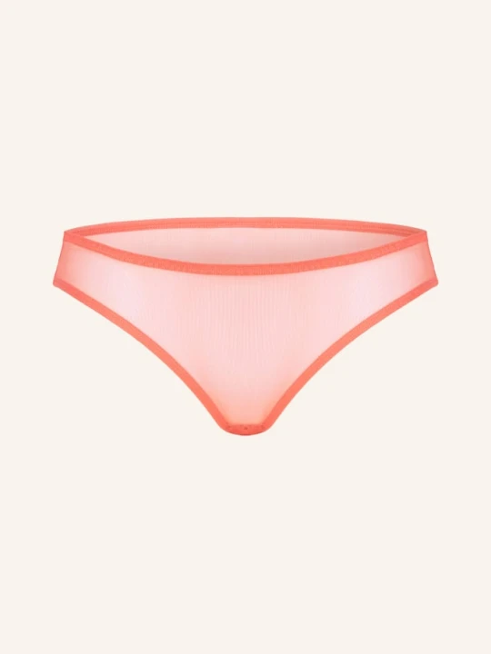 Zdjęcie produktu Eres Figi Bambin rosa ŁOSOSIOWY