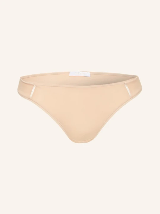 Zdjęcie produktu Eres Figi Enora beige