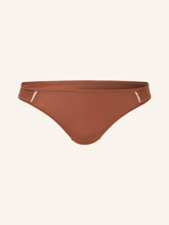 Zdjęcie produktu Eres Figi Enora beige BRĄZOWY