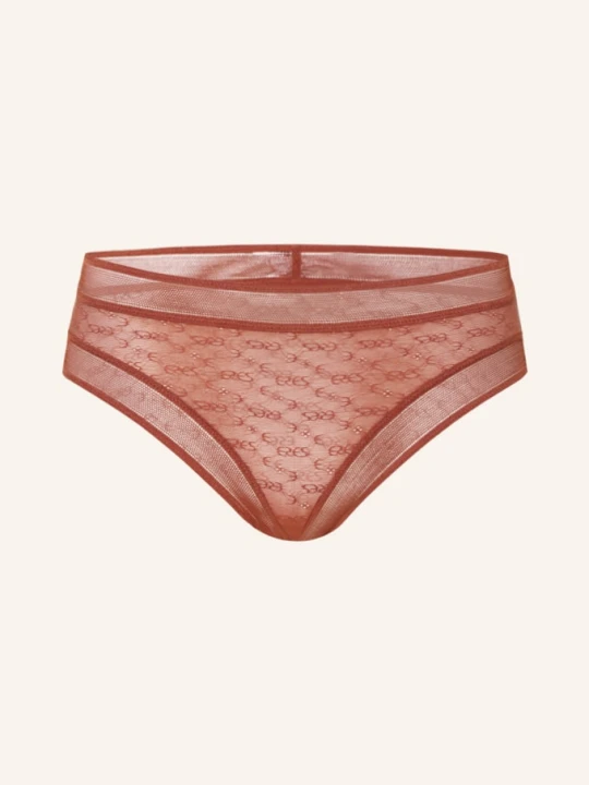 Zdjęcie produktu Eres Figi Morphology beige BRĄZOWY