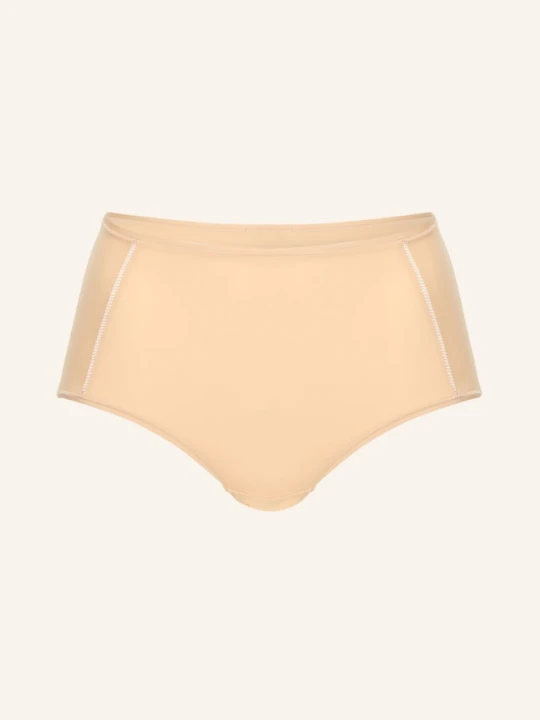 Zdjęcie produktu Eres Figi Pełne Brina Soyeuse beige