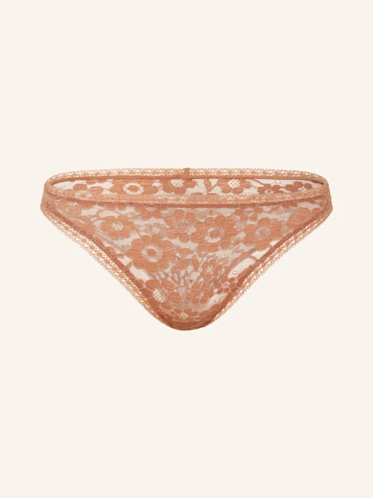 Zdjęcie produktu Eres Figi Savante beige JASNOBRĄZOWY