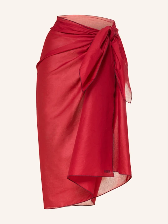 Zdjęcie produktu Eres Pareo Colorama rot