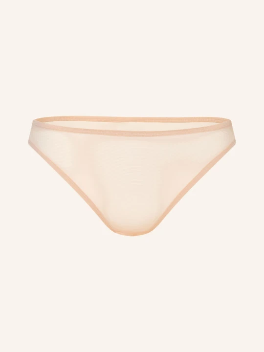 Zdjęcie produktu Eres Slipy Bambin beige