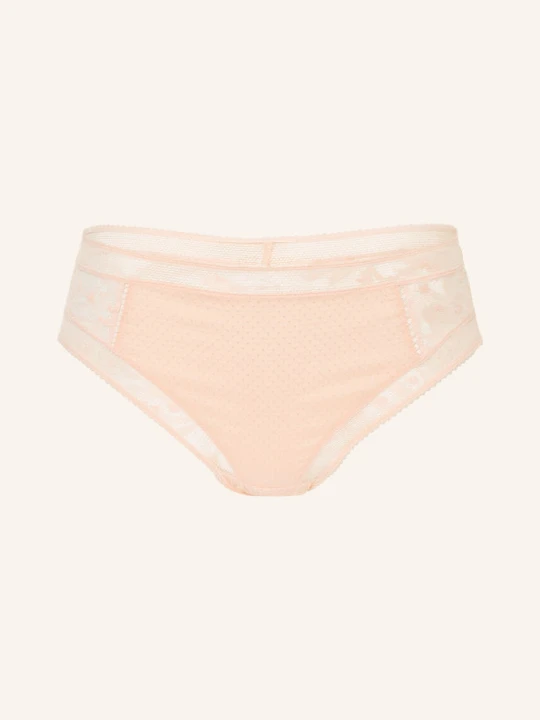 Zdjęcie produktu Eres Slipy Brindille orange JASNORÓŻOWY