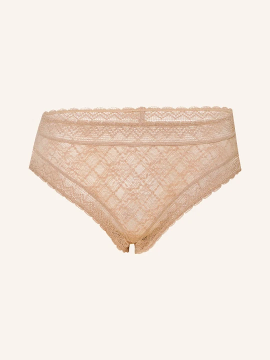 Zdjęcie produktu Eres Slipy Florissante beige