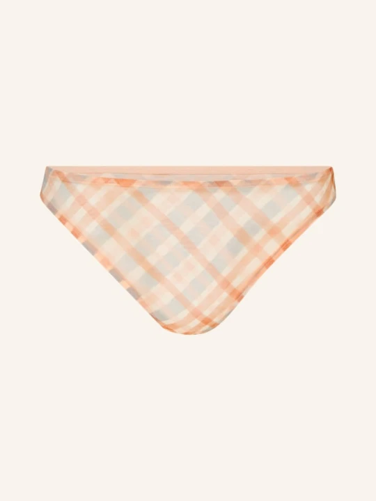 Zdjęcie produktu Eres Slipy Identity beige