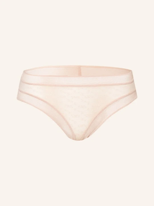 Zdjęcie produktu Eres Stringi Allure beige