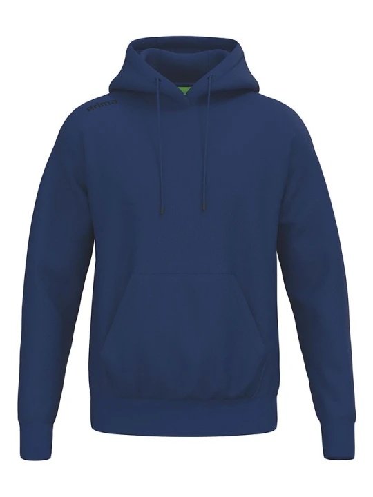 Zdjęcie produktu erima Bluza w kolorze granatowym rozmiar: 140