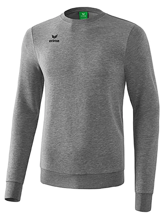 Zdjęcie produktu erima Bluza w kolorze szarym rozmiar: XL