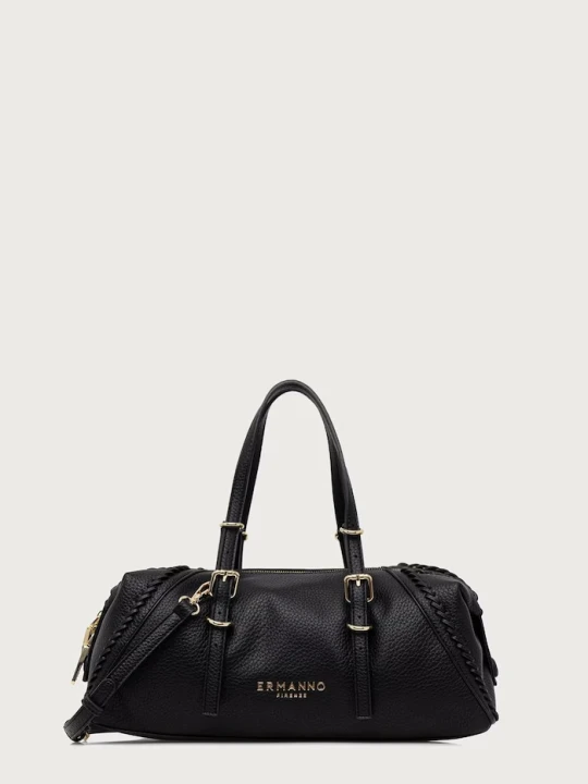 Zdjęcie produktu Ermanno Scervino LIFE torebka czarny